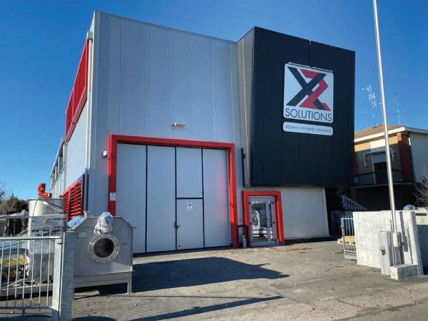Macchine-trattamento-acque-reflue